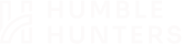 Humble Hunters